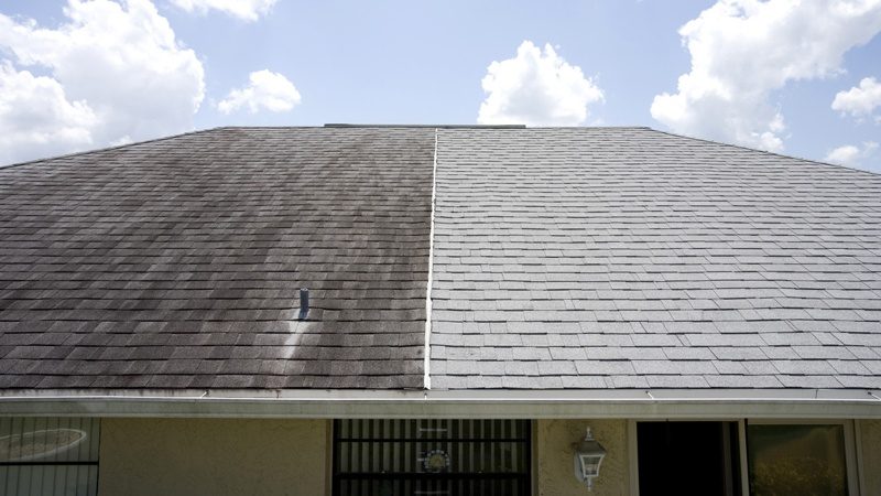 HOME-roof-cleaning-2